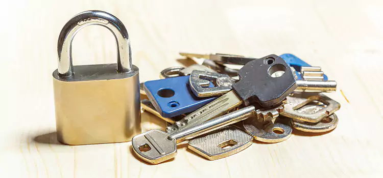 Why Choose Our Broken Key Services in Monrovia, CA?