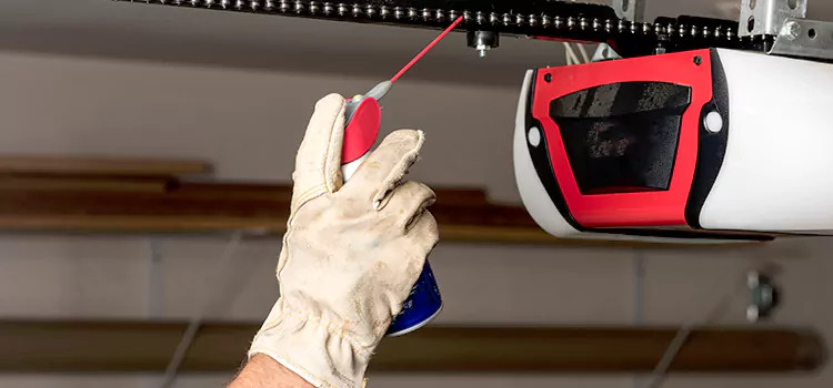 Specialized Opener Services & Brands in Monrovia, CA