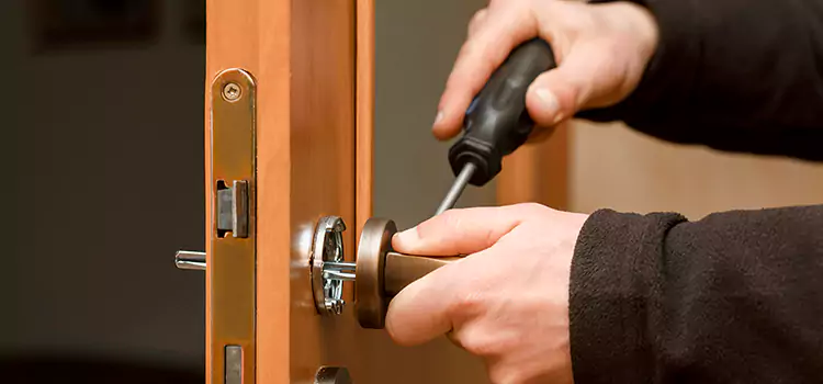 Rekey Car Locks Monrovia