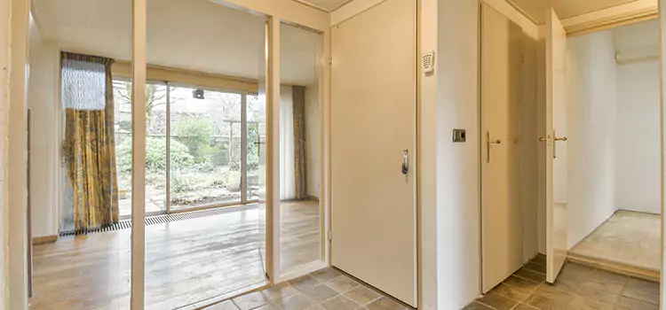 Why Choose Our Pocket Door Experts in Monrovia, CA?