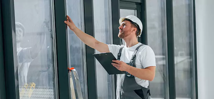 Comprehensive Solutions for Your Sticking Doors in Monrovia, CA