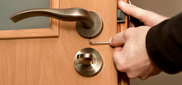 Access Control System Integration Monrovia