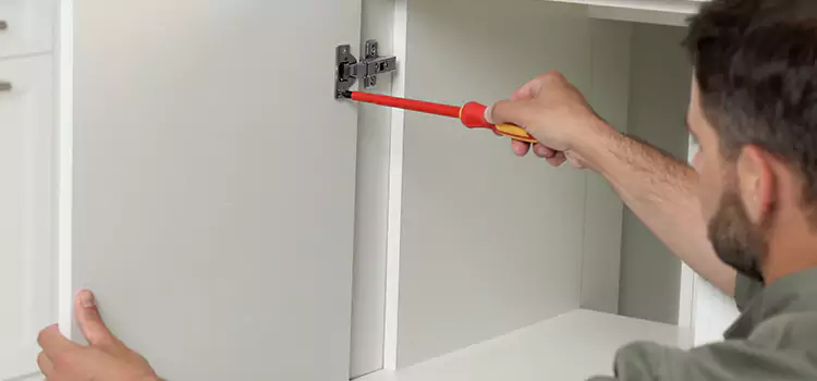 Screen Door Hinge Repair Monrovia