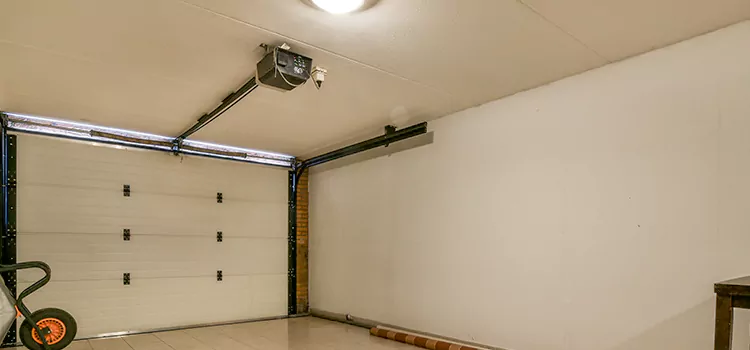 Top-Rated Garage Door Opener Installation in Monrovia, CA