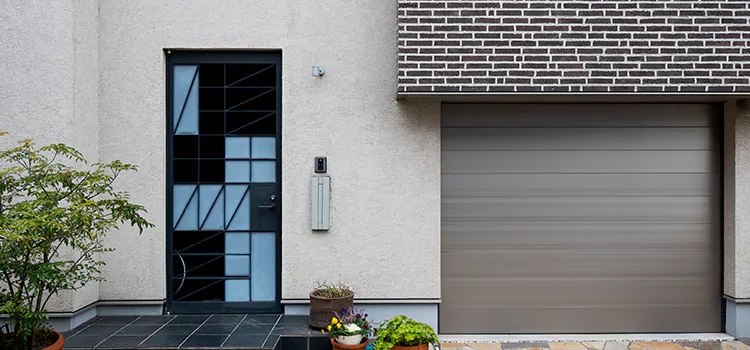 24 Hour Garage Door Repair Monrovia