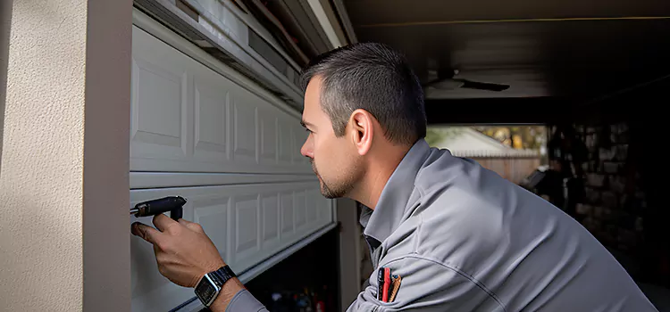 Why Choose Our Weather Stripping Experts in Monrovia, CA?