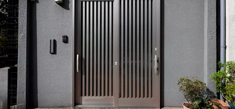 Why Choose Us for Your Security Needs in Monrovia, CA?