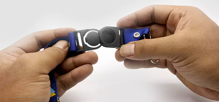 Our Professional Key Fob Installation Process in Monrovia, CA