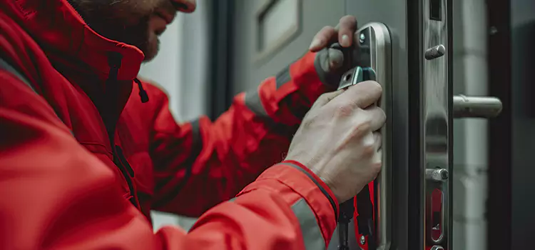 Mobile Car Key Service Monrovia