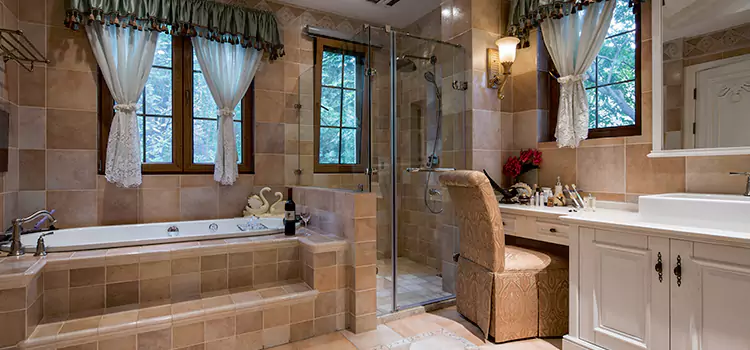 Universal Remodeling Monrovia